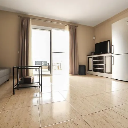 Appartement Modernes, Liebevolles - Costa Calma